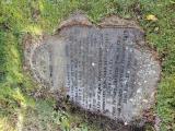 image of grave number 973737